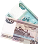 krd.veber-fix.ru | Акция сервиса. Платим 1500 рублей за ремонт техники Veber в Краснодаре